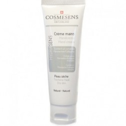 COSMESENS - Hydrasens Crème mains 50ml