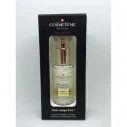 COSMESENS Complexe Sérum Crème 3en1 - 50 ml