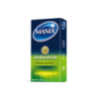 MANIX - ENDURANCE - Boîte de 14 préservatifs
