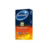 MANIX - TENTATION - Boîte de 14 préservatifs