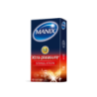 MANIX - XTRA PLEASURE - Boîte de 12 préservatifs