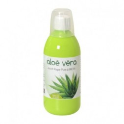 ADP - Aloe Vera - 500 ml