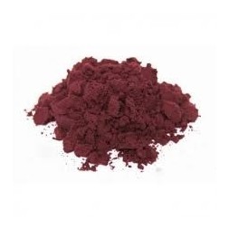 Açaï poudre BIO 100g