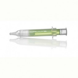 CALLYS SERUM CAPILOR 12ml