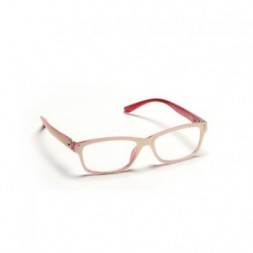 Loupes de lecture Meleze Blanche Dioptrie 3.0