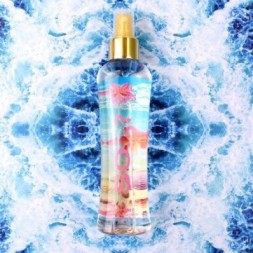 Body Mist So...? Maui Waves 200ml