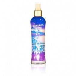 Body Mist So...? Mikonos Night 200ml