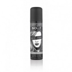 So...? Va Va Volume Shampoing sec 150ml