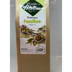 Tisane Passiflor 75g