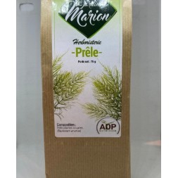 Tisane Prêle 75g