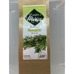 TIsane Romarin 100g