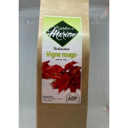 TIsane Vigne Rouge 100g