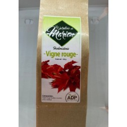 TIsane Vigne Rouge 100g