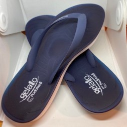 TONG Homme Navy 44/45