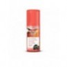 RETOUCHE Color & Soin Blond Foncé 75 ml