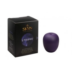 SKYN - STROKE Masturbateur masculin 1 pièce