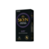 MANIX - SKYN Elite boîte de 10 préservatifs