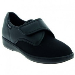 PODOWELL - ALIX Noir taille 48