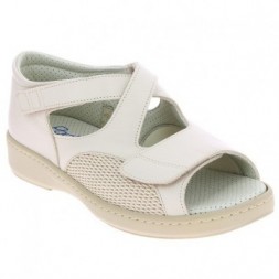 PODOWELL - AWELL Beige taille 46