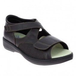 PODOWELL - AWELL Marron taille 46