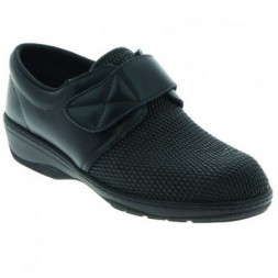 PODOWELL - PSYCHE Noir taille 42