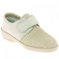 PODOWELL - PSYCHE Beige taille 42