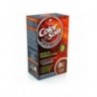 Color & Soin 8C CUIVRE