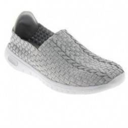 PODOWELL - VEGAS Argent taille 41