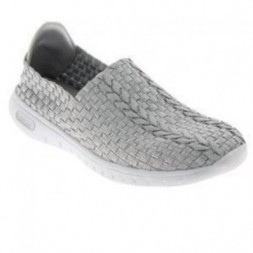 PODOWELL - VEGAS Argent taille 41