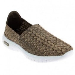 PODOWELL - VEGAS Bronze taille 41