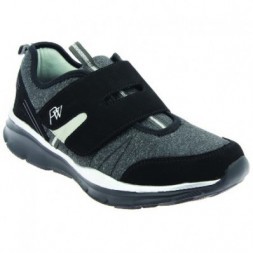 PODOWELL - VENDEE Noir taille 42