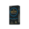 MANIX - SKYN Extra lubrifié boîte de 10 préservatifs