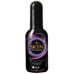 GEL SKYN All Night Long - 80ml