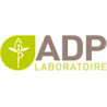 Laboratoires ADP