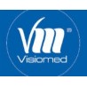 VISIOMED