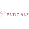 PETIT NEZ